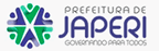 Prefeitura de Japeri