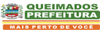 Prefeitura de Queimados